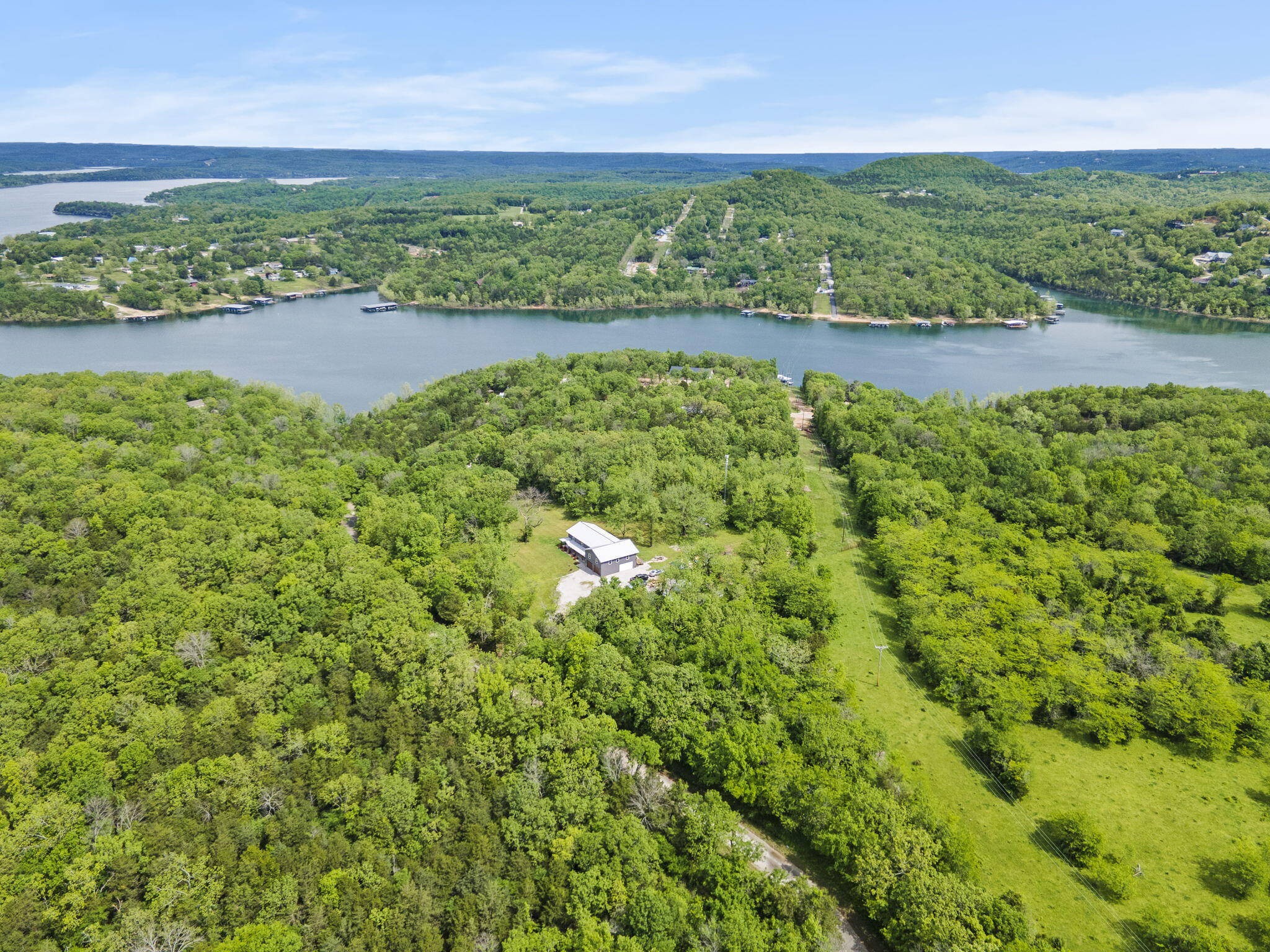 1832 Quiet Acres Road Property Photo 41