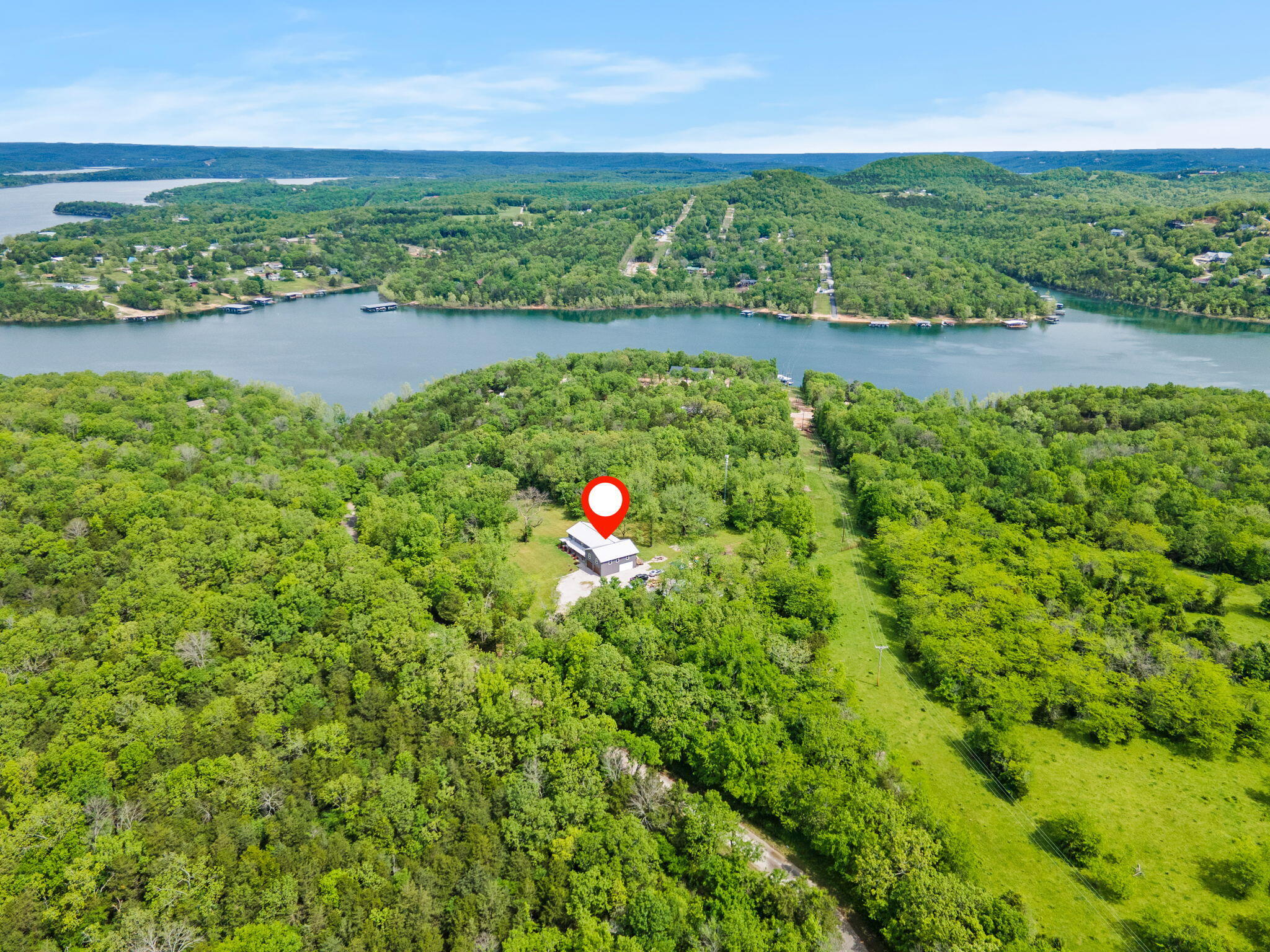 1832 Quiet Acres Road Property Photo 42