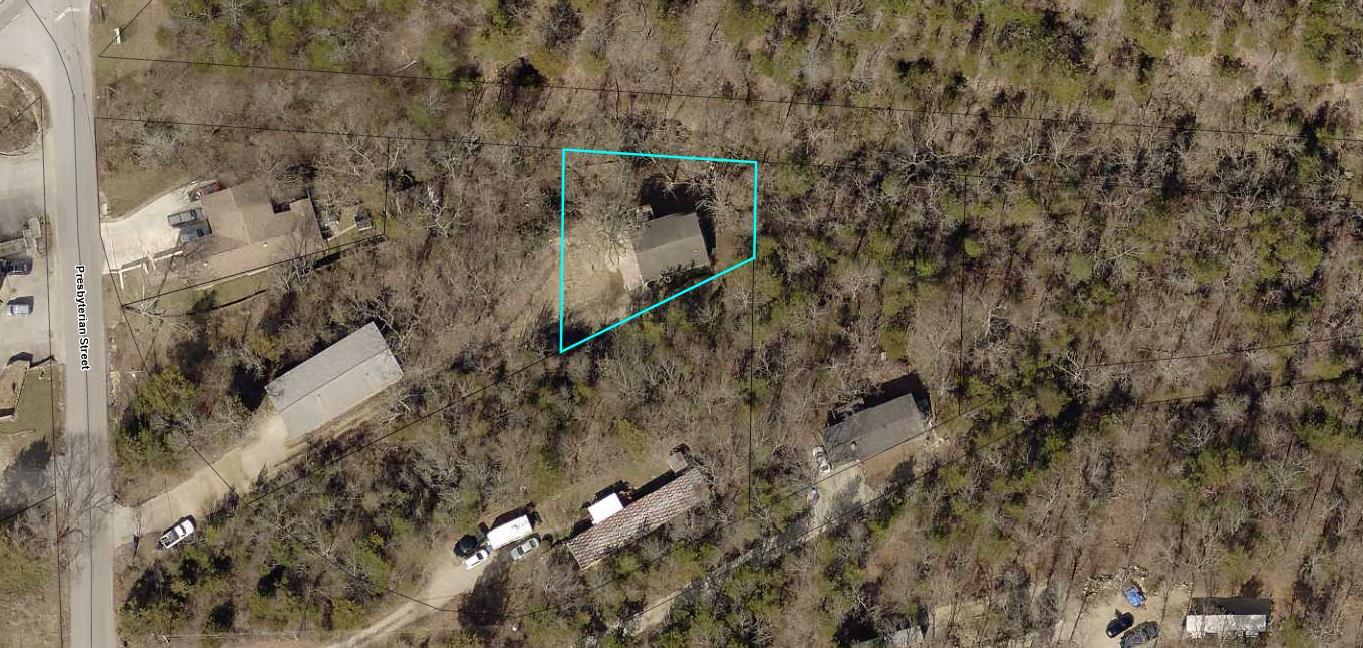 169 Presbyterian Street Property Photo 17