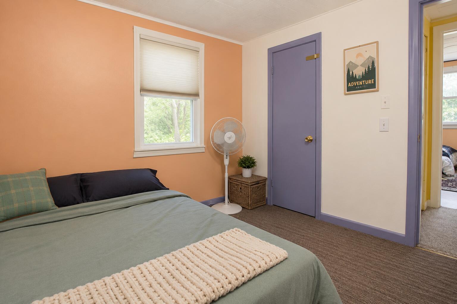 733 West North Street Property Photo 11