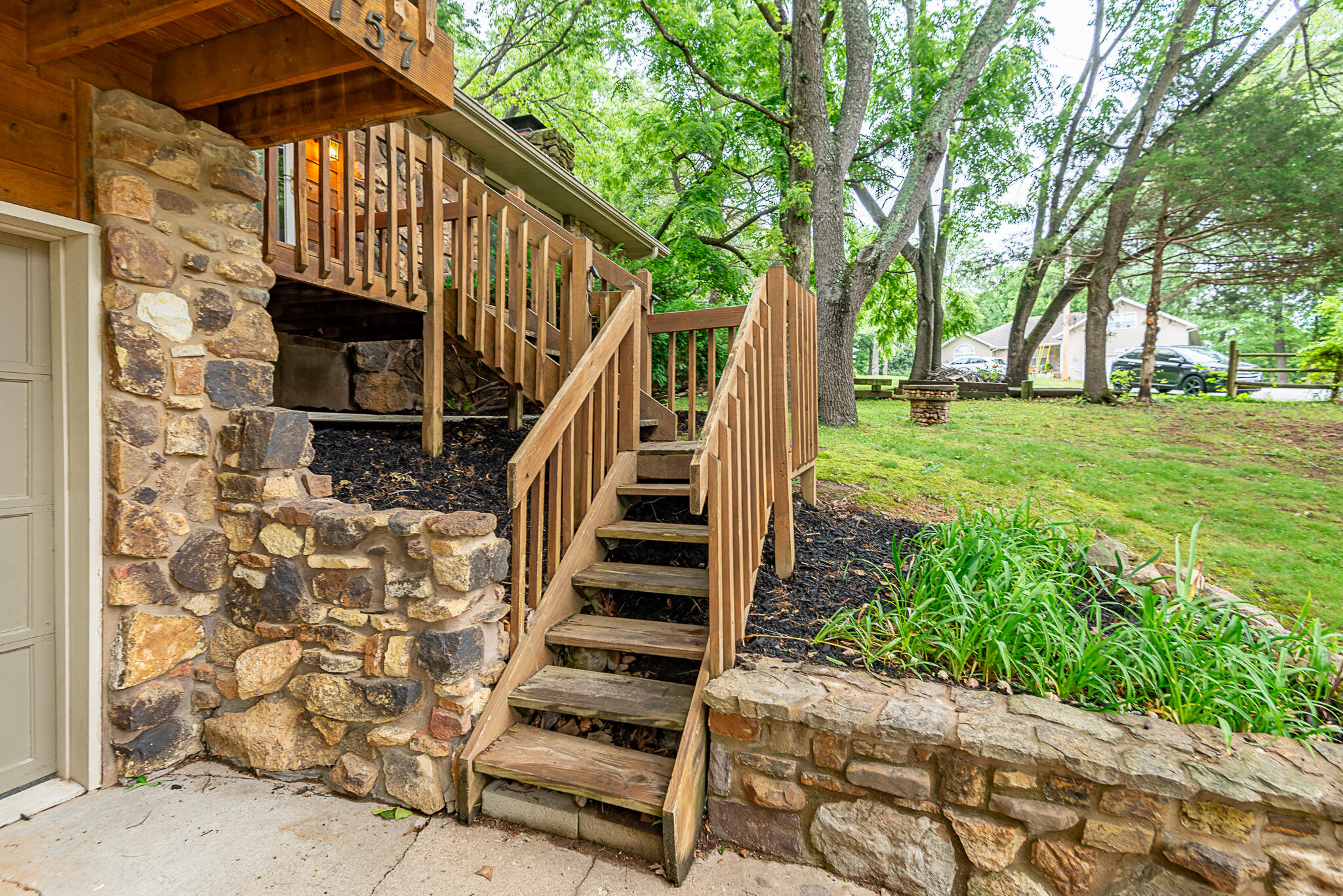 3757 East Ebony Place Property Photo 6