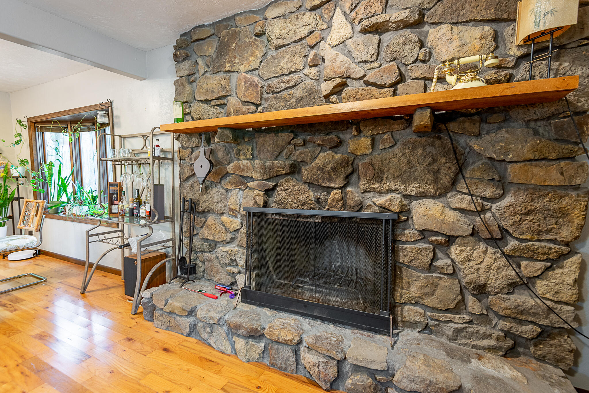 3757 East Ebony Place Property Photo 10
