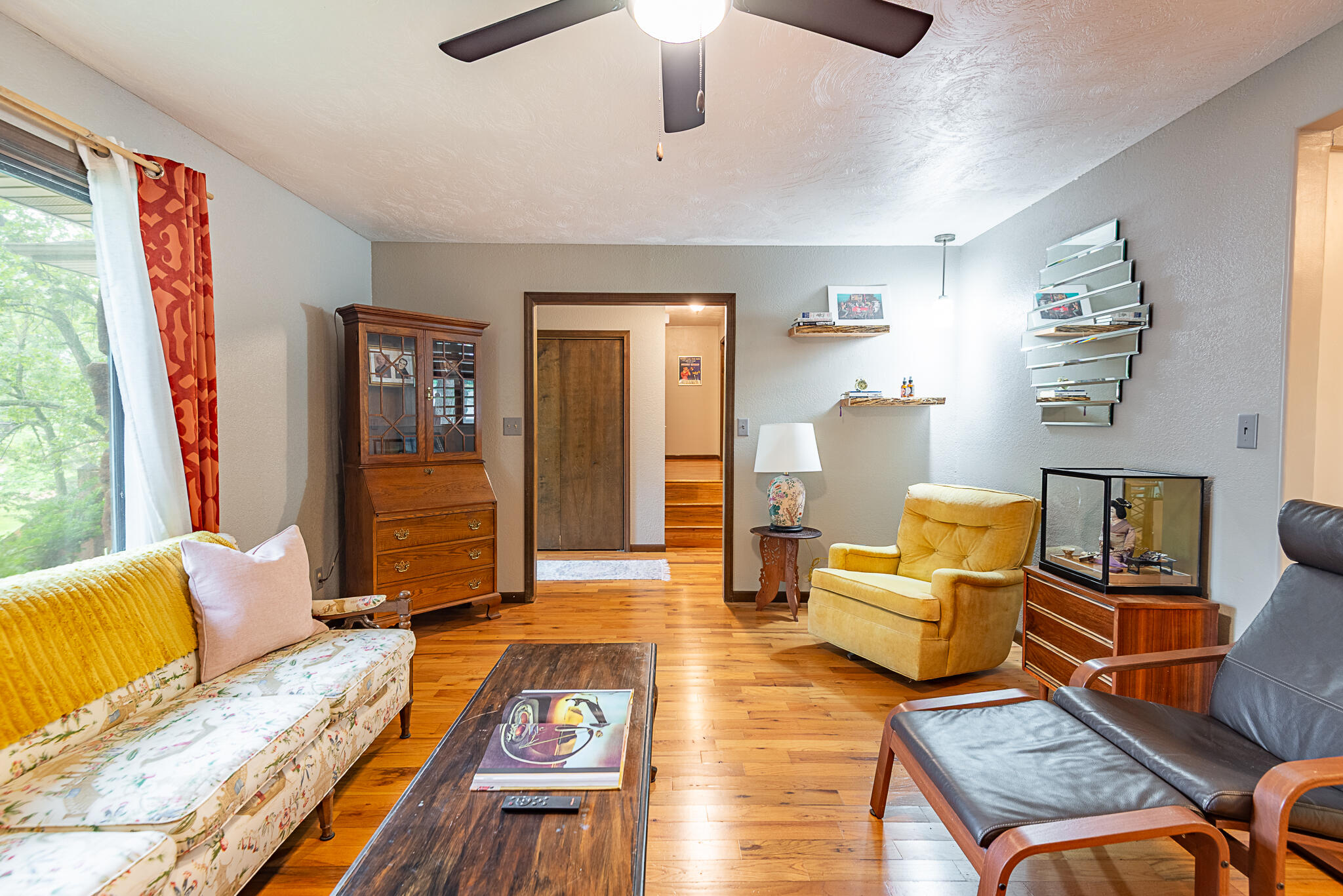 3757 East Ebony Place Property Photo 11