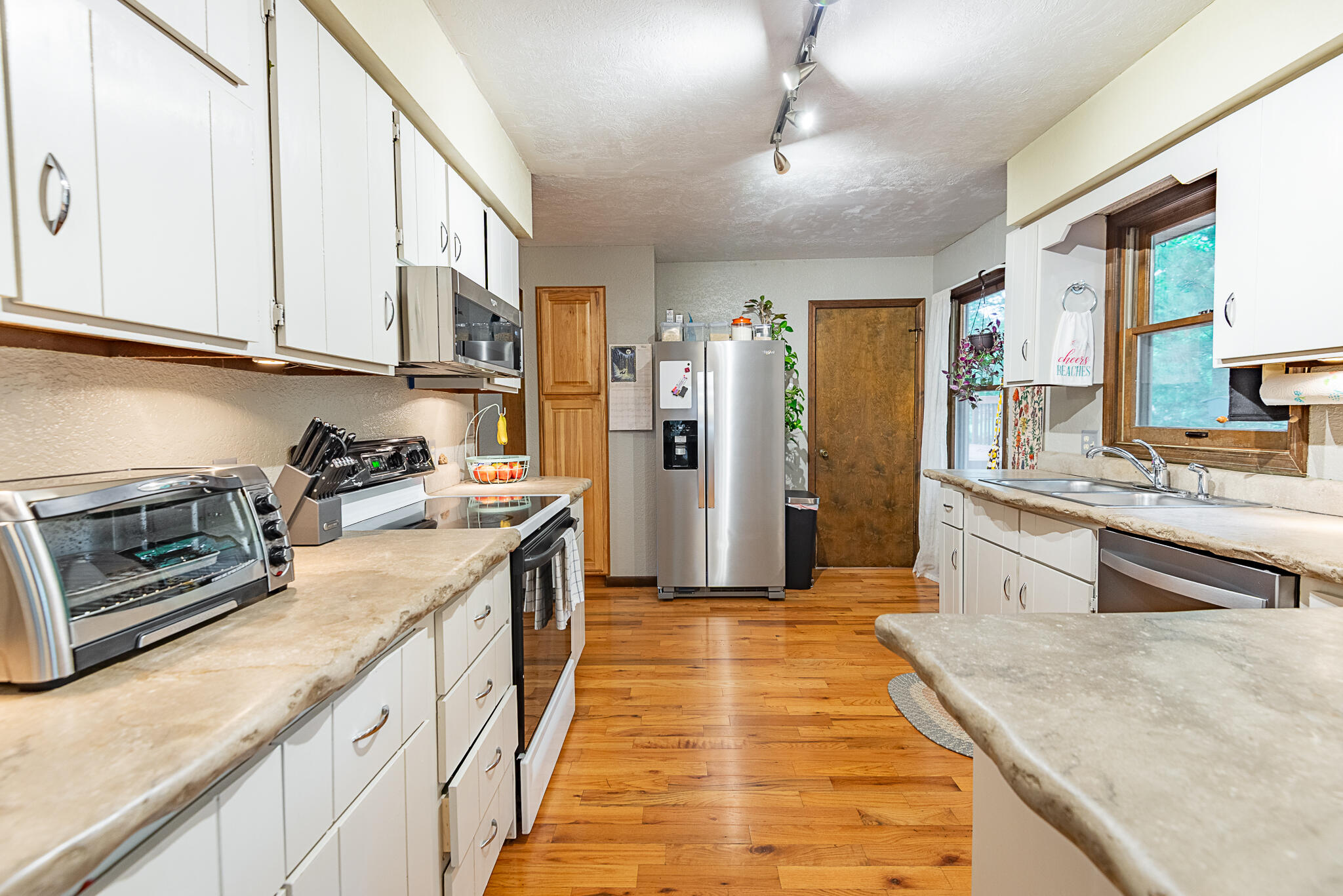 3757 East Ebony Place Property Photo 15