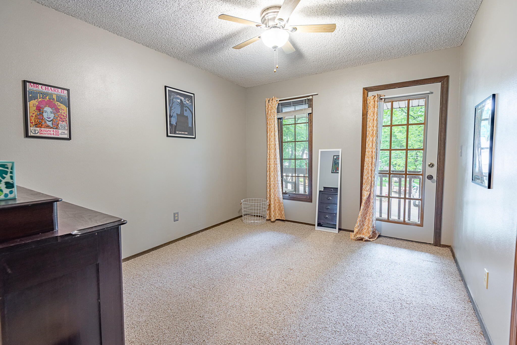 3757 East Ebony Place Property Photo 19
