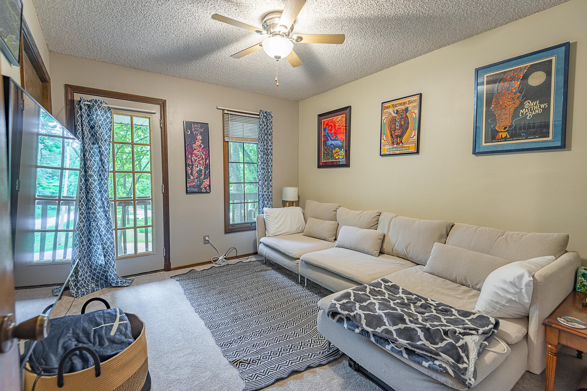 3757 East Ebony Place Property Photo 23