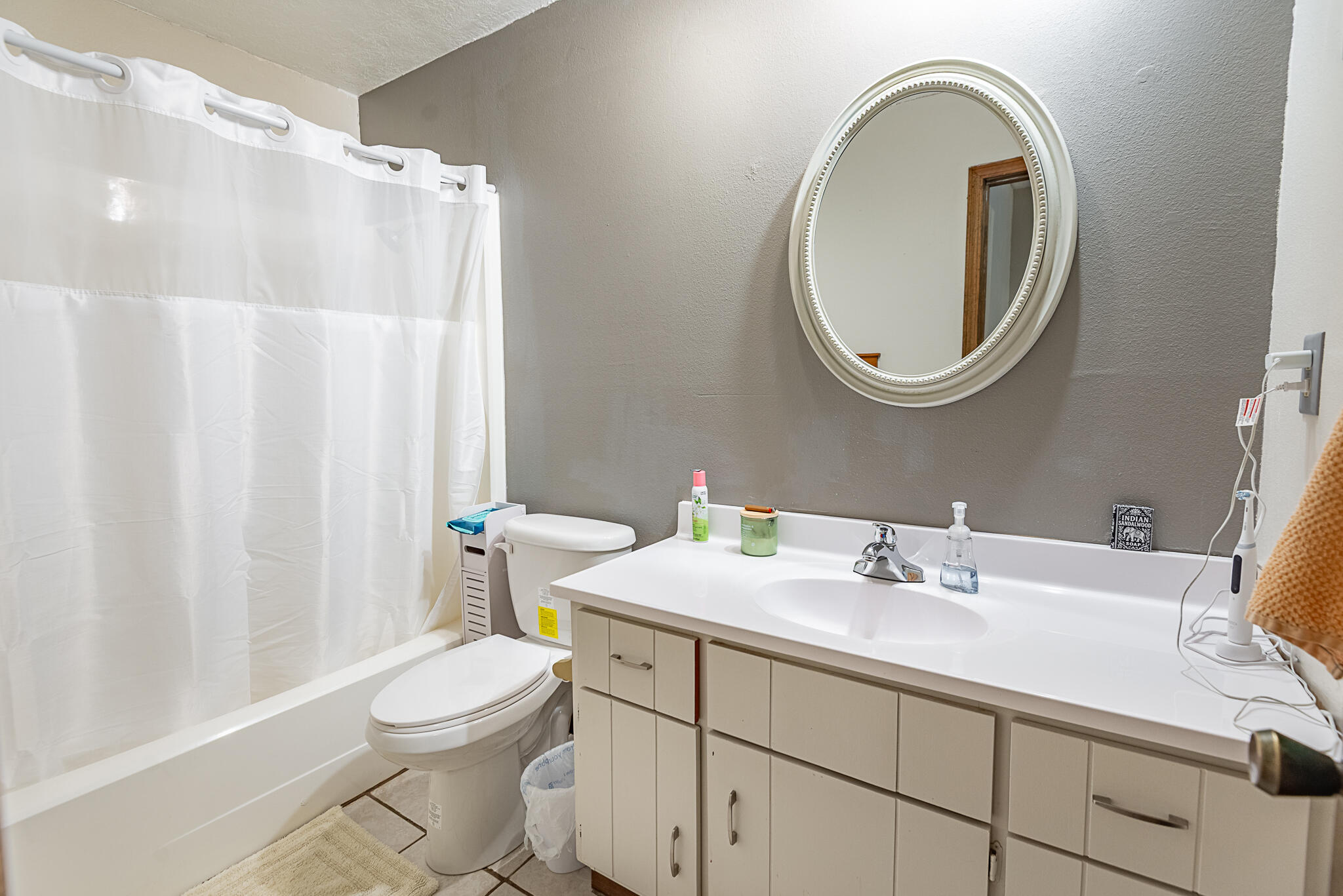 3757 East Ebony Place Property Photo 25