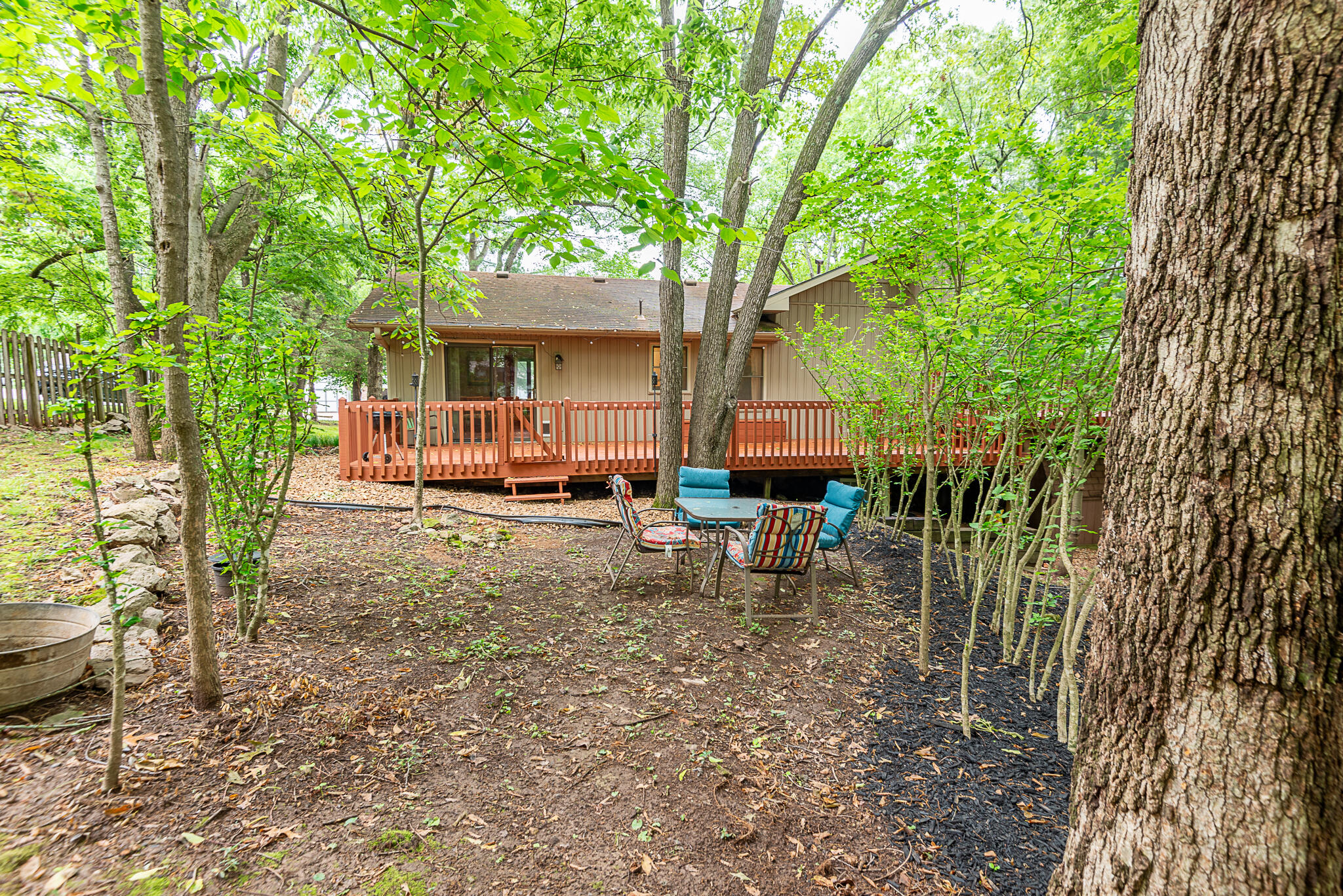 3757 East Ebony Place Property Photo 33