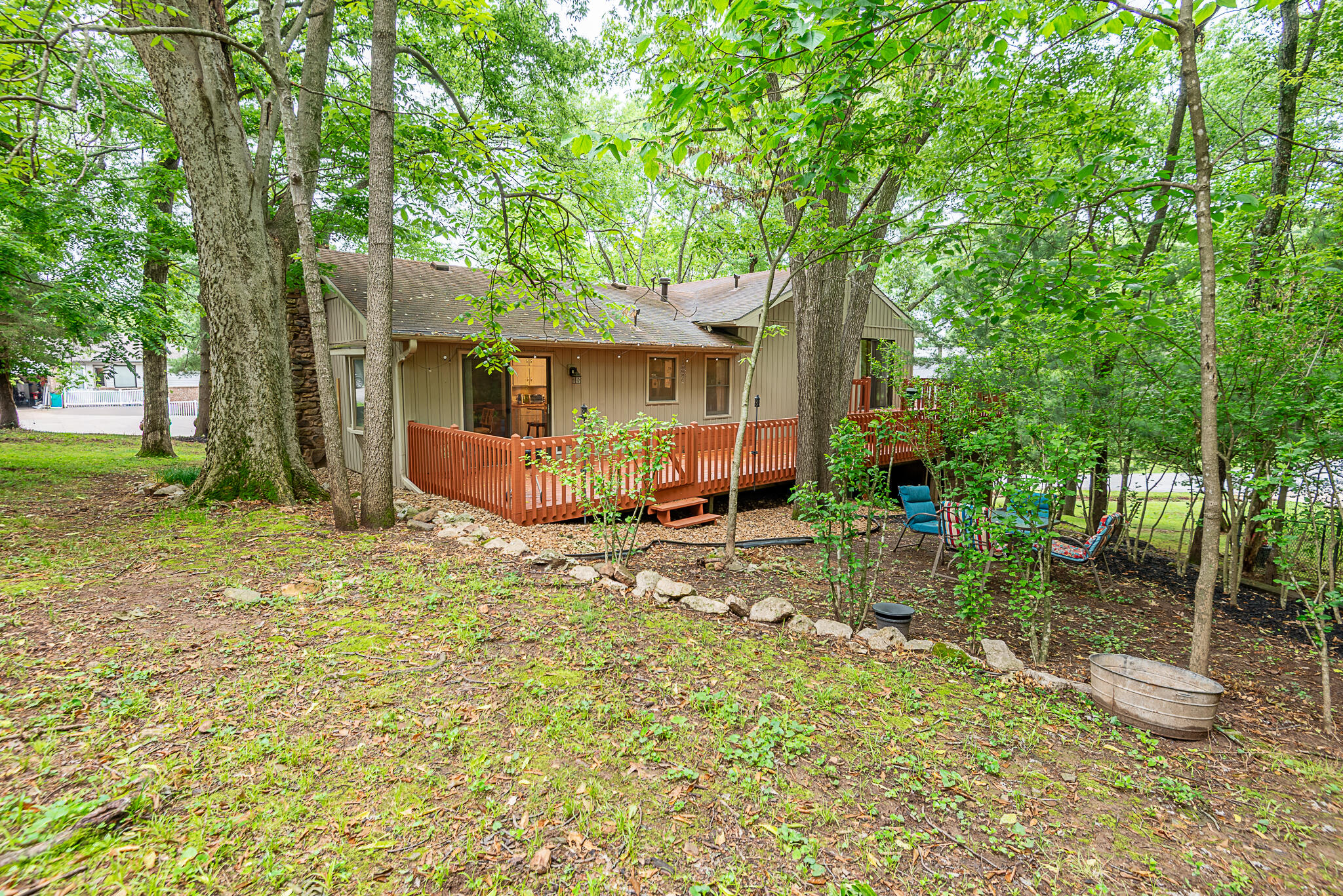 3757 East Ebony Place Property Photo 34