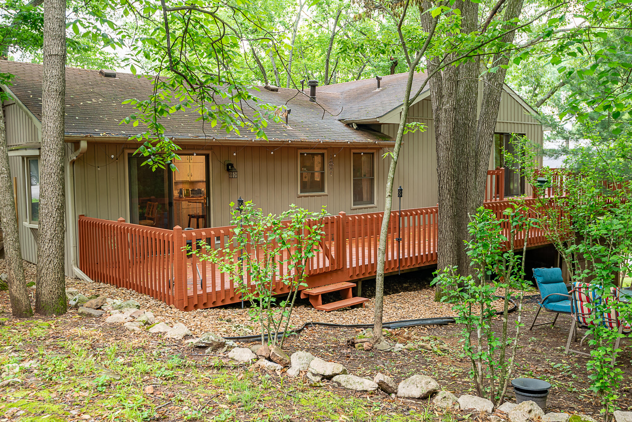 3757 East Ebony Place Property Photo 35