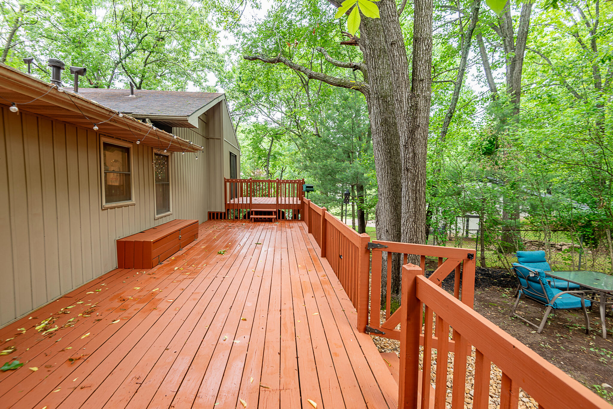 3757 East Ebony Place Property Photo 37