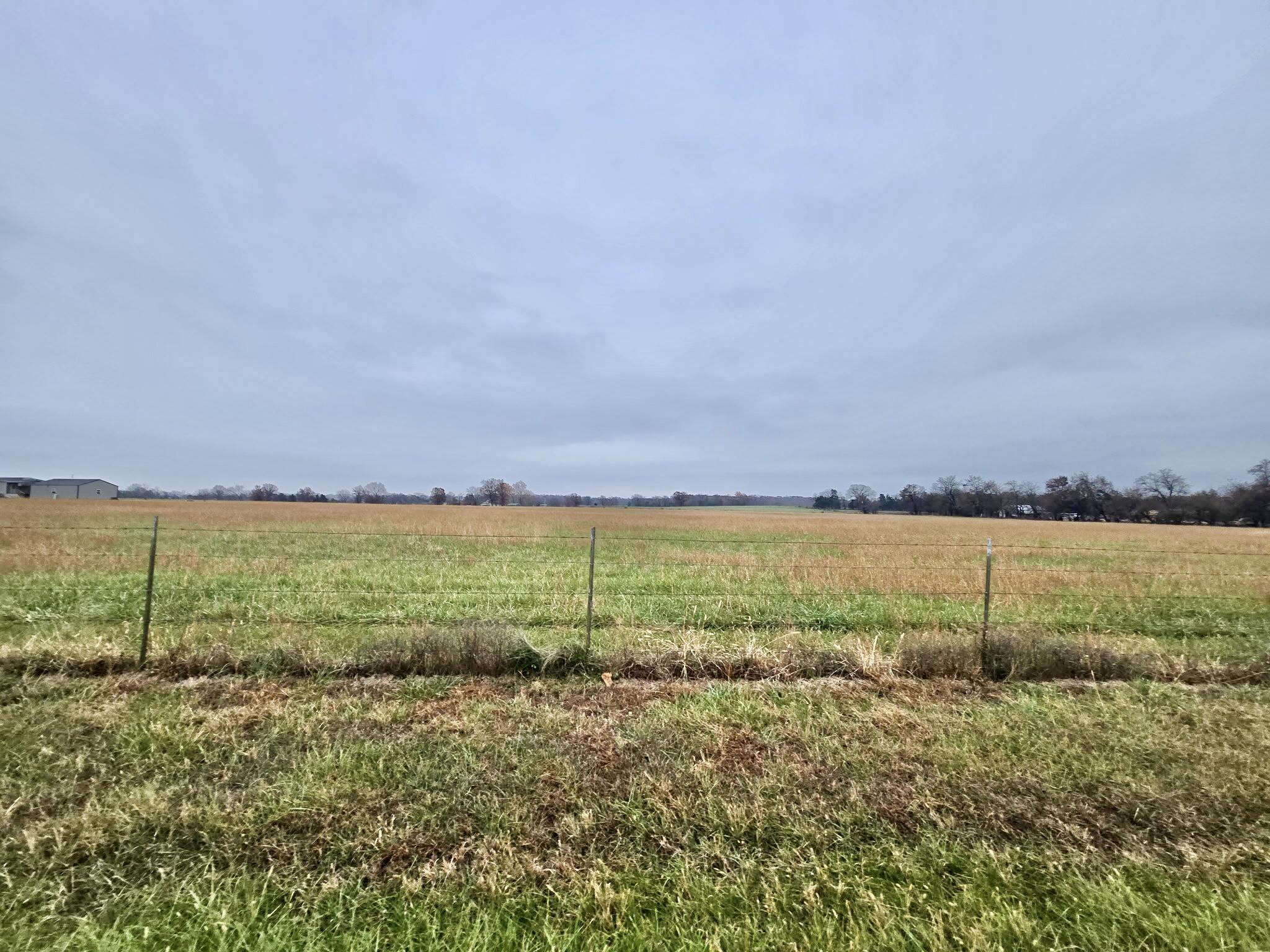 000 County Road 220 Property Photo 3