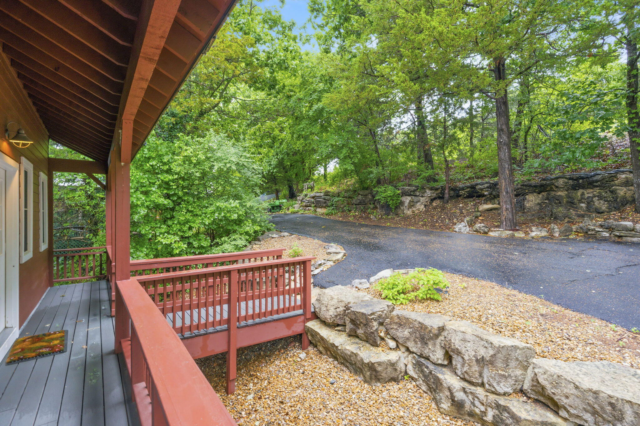 236 Crooked Lane Property Photo 4