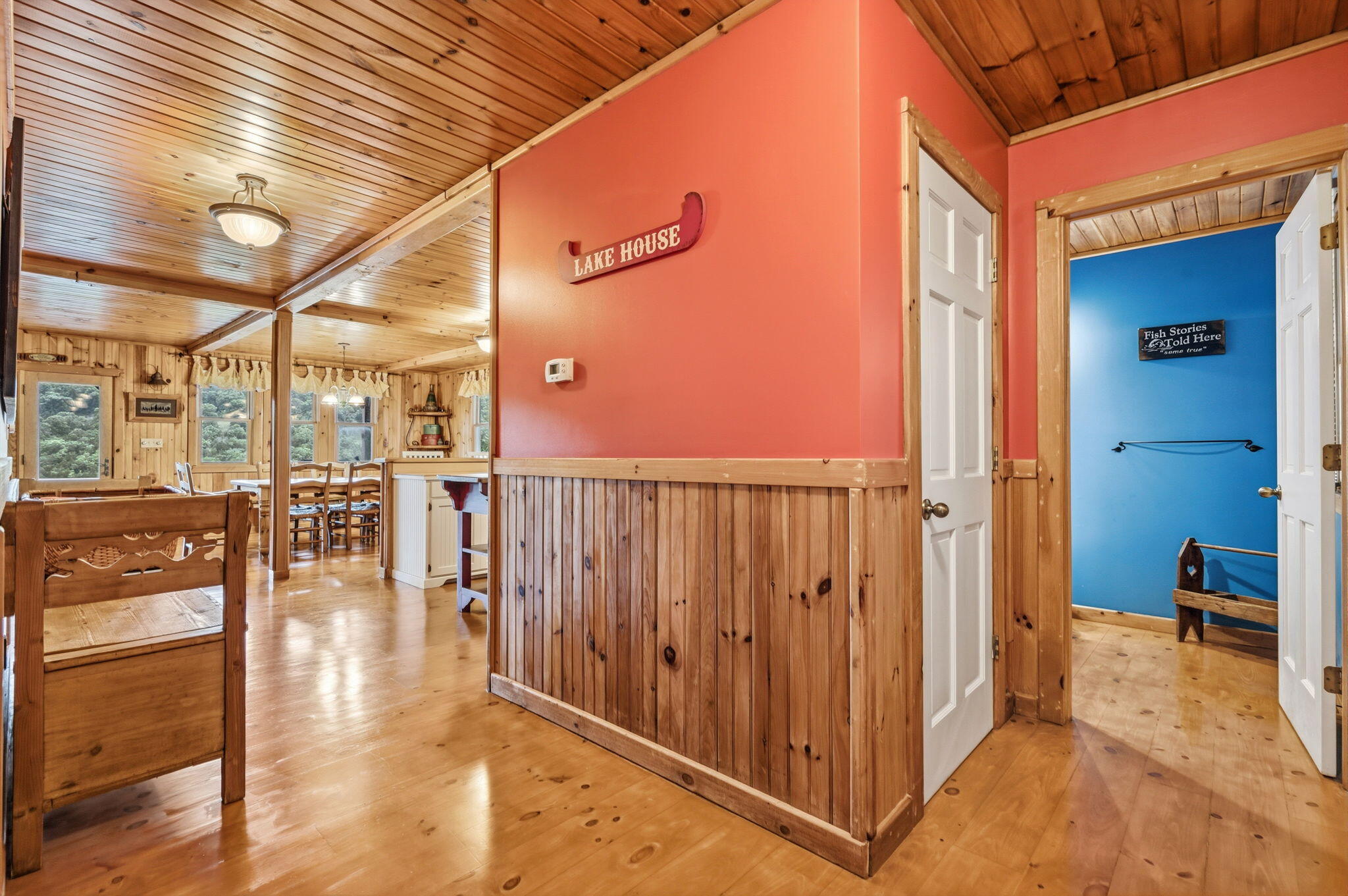 236 Crooked Lane Property Photo 15