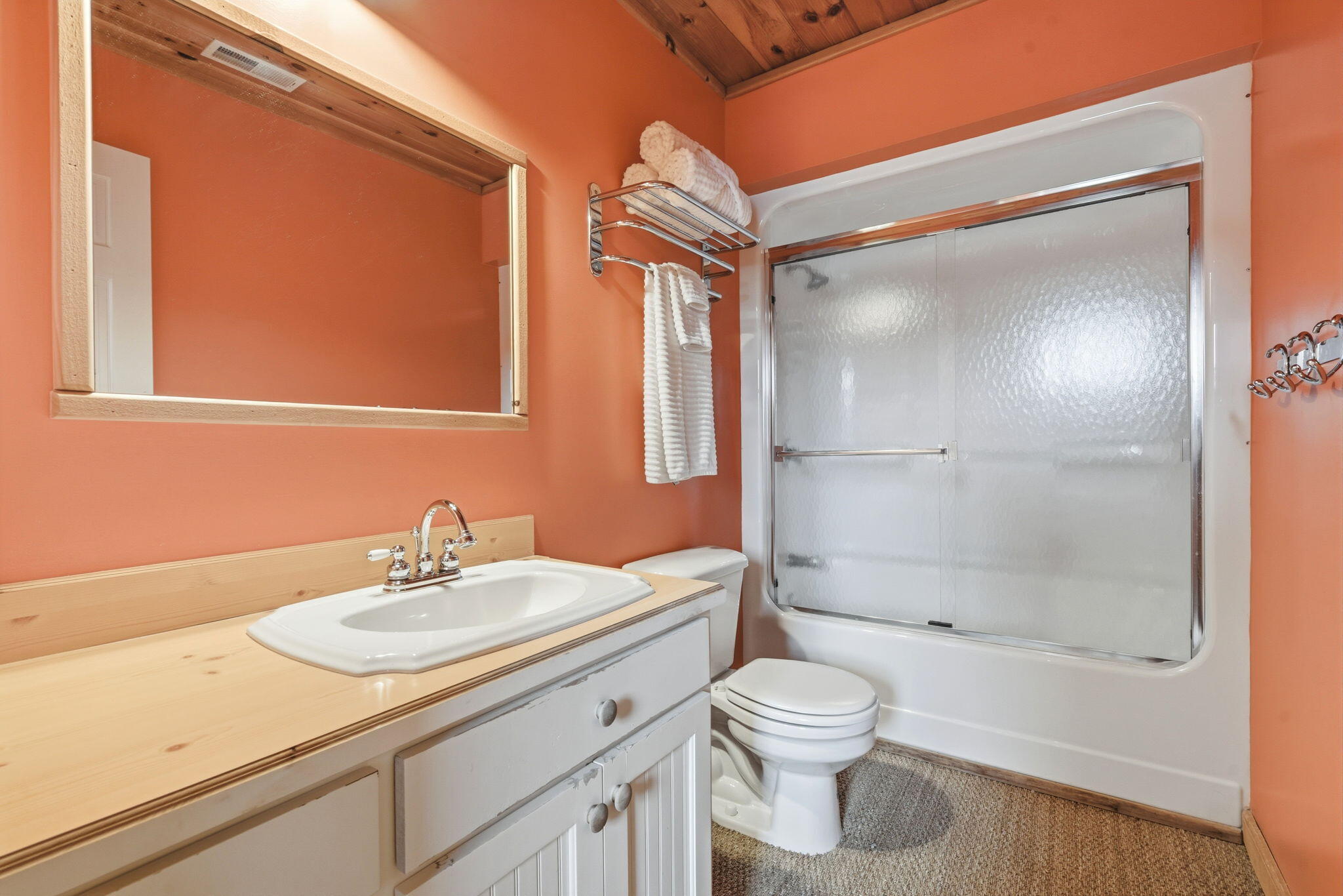 236 Crooked Lane Property Photo 29