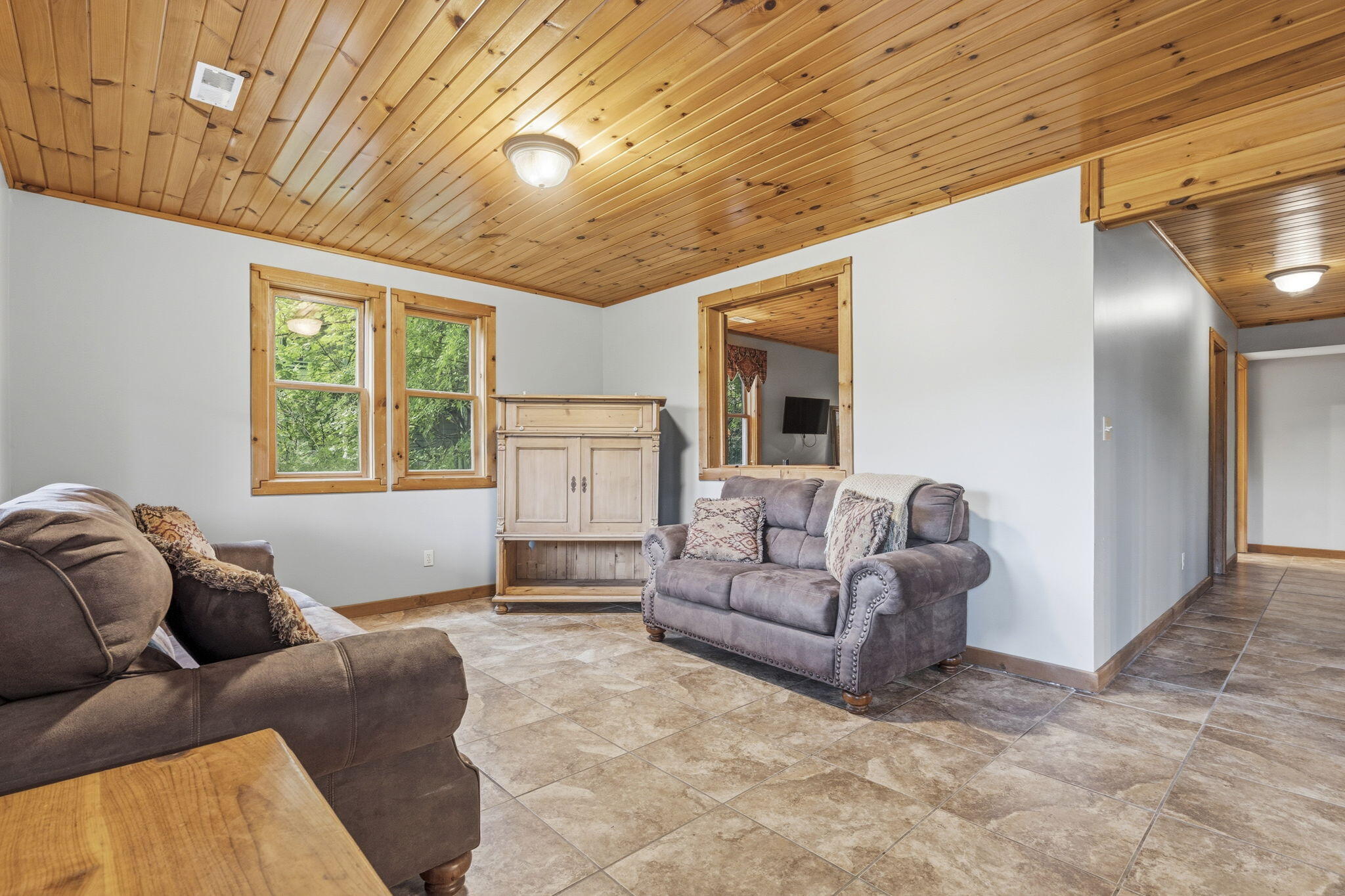 236 Crooked Lane Property Photo 30