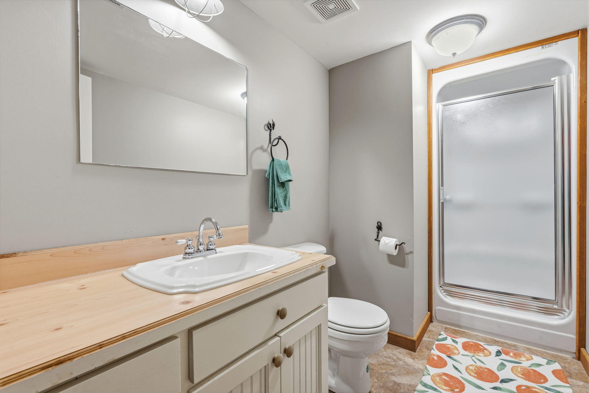 236 Crooked Lane Property Photo 34