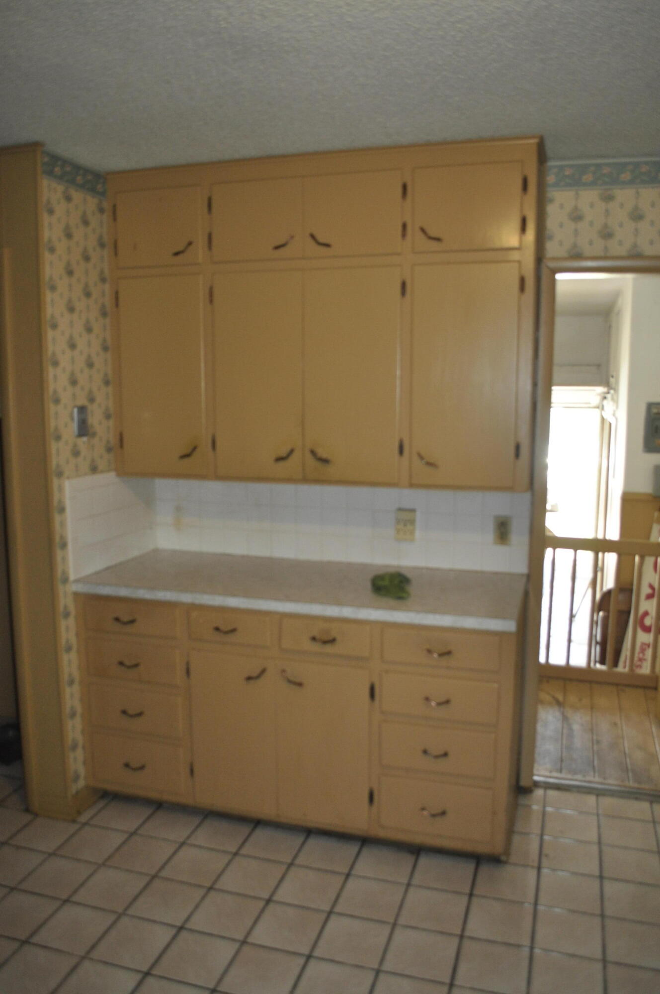 203 East College Street Property Photo 19