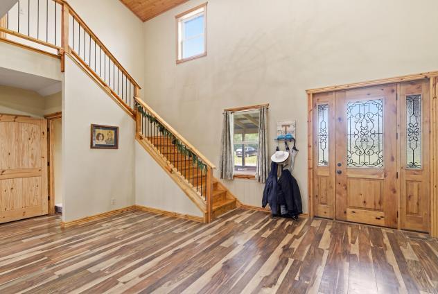2104 State Highway F Property Photo 5