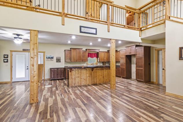 2104 State Highway F Property Photo 6
