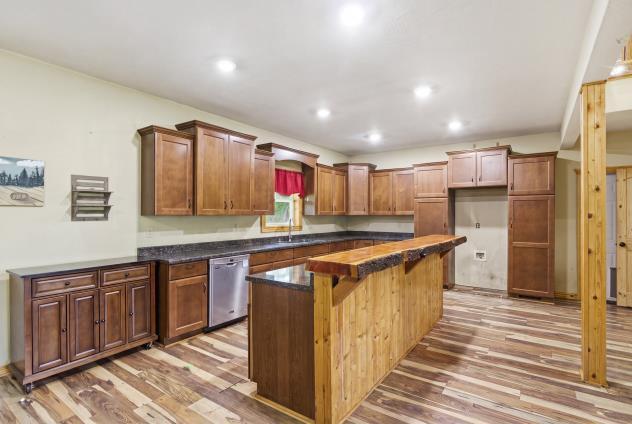 2104 State Highway F Property Photo 7