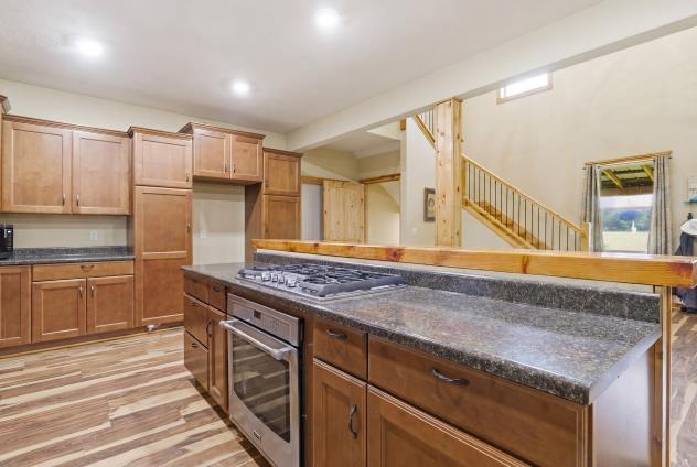 2104 State Highway F Property Photo 9