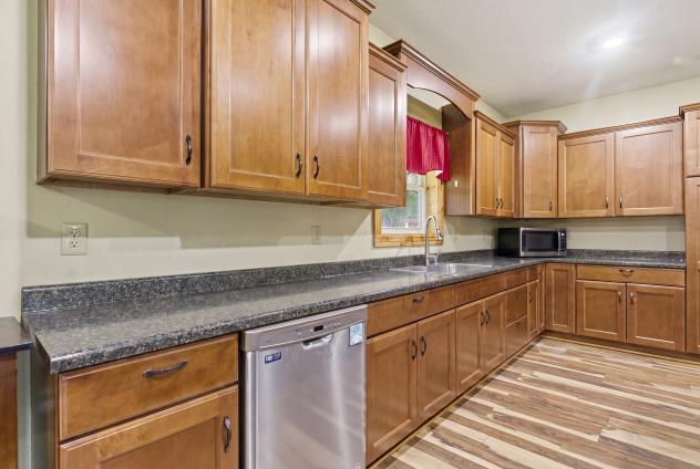2104 State Highway F Property Photo 10