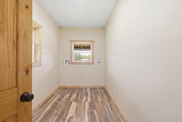 2104 State Highway F Property Photo 11