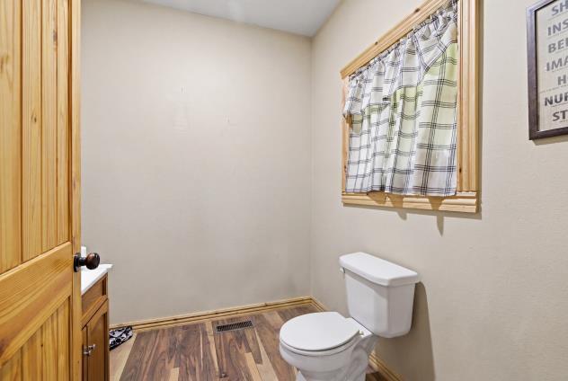 2104 State Highway F Property Photo 12
