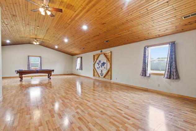 2104 State Highway F Property Photo 13