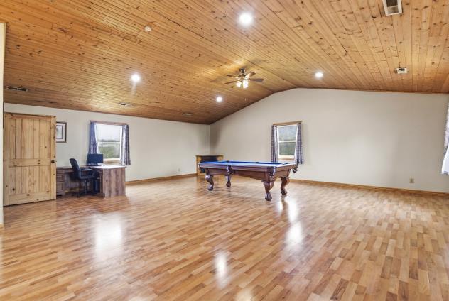 2104 State Highway F Property Photo 14