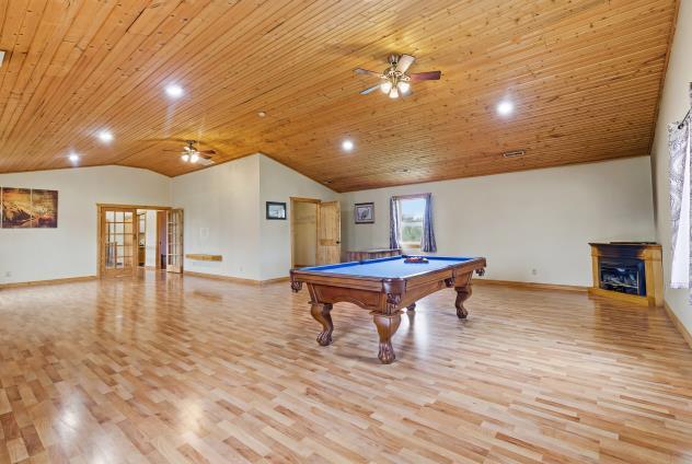 2104 State Highway F Property Photo 16