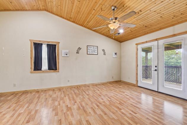 2104 State Highway F Property Photo 18