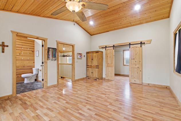 2104 State Highway F Property Photo 19