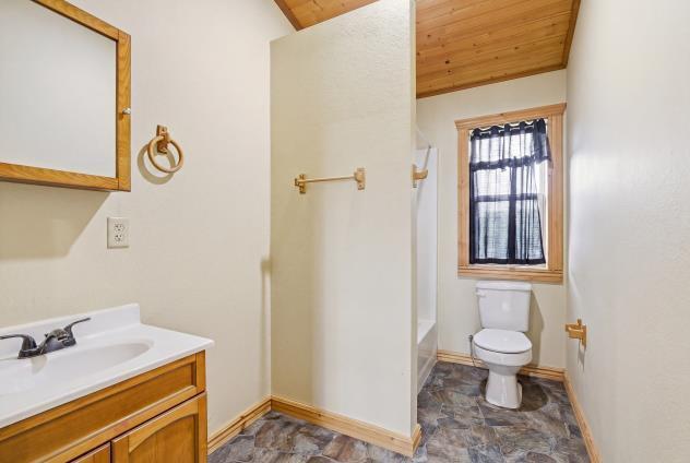 2104 State Highway F Property Photo 20