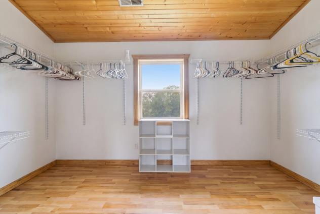 2104 State Highway F Property Photo 23