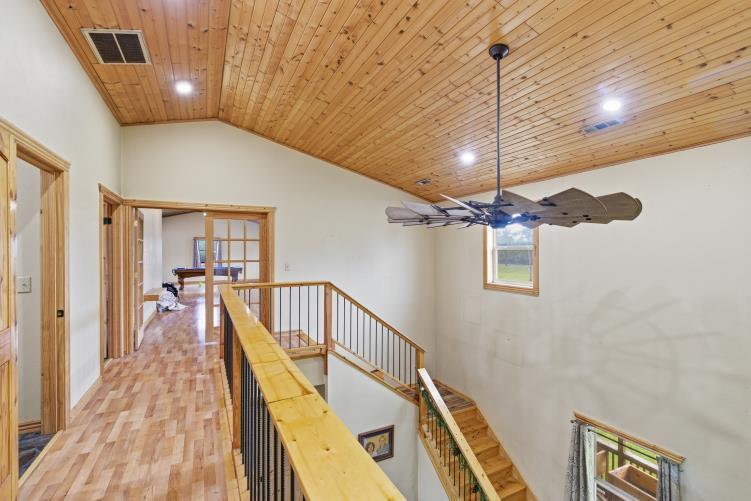 2104 State Highway F Property Photo 27