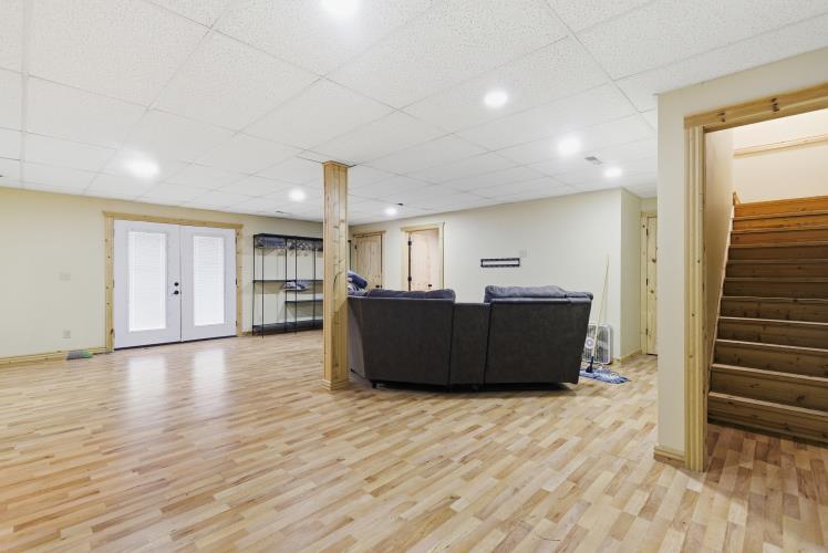 2104 State Highway F Property Photo 28