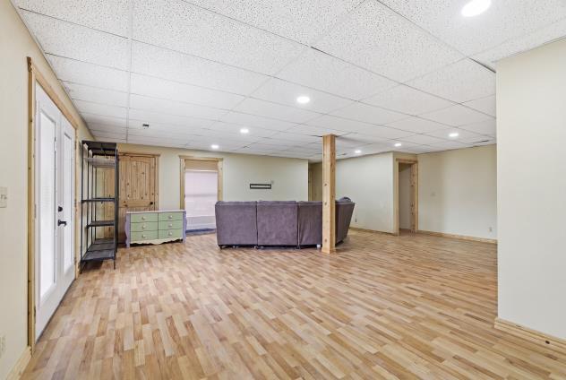 2104 State Highway F Property Photo 29
