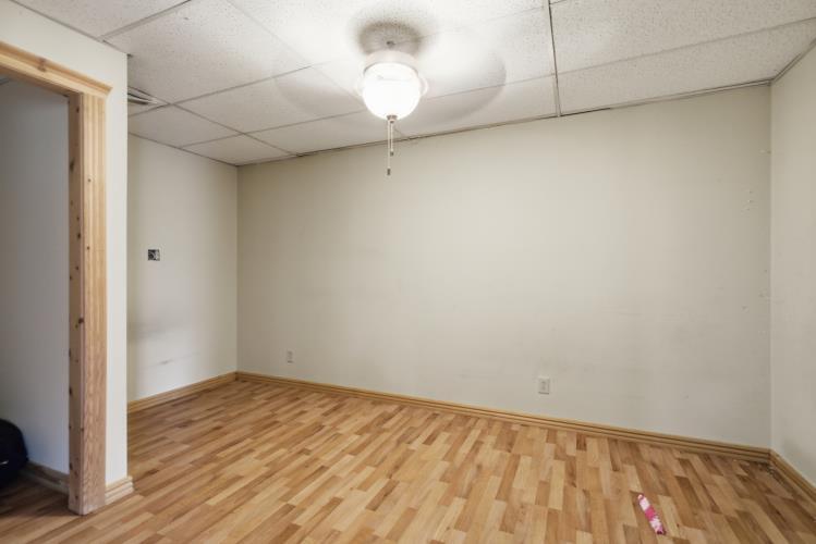 2104 State Highway F Property Photo 31