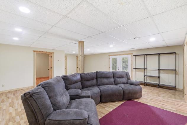 2104 State Highway F Property Photo 33