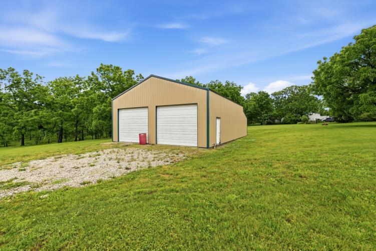 2104 State Highway F Property Photo 34