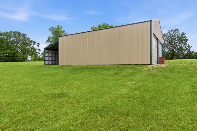 2104 State Highway F Property Photo 35