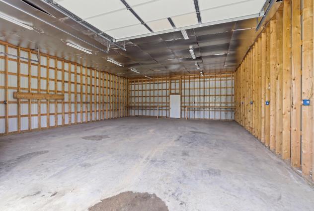 2104 State Highway F Property Photo 37