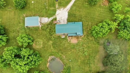 2104 State Highway F Property Photo 39