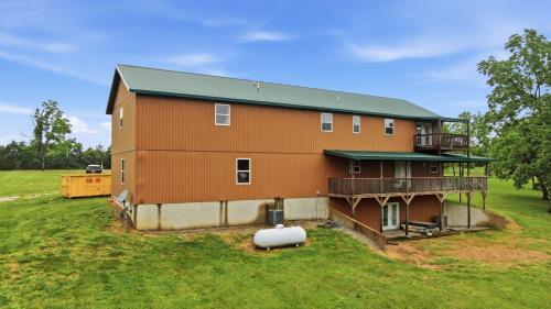 2104 State Highway F Property Photo 40