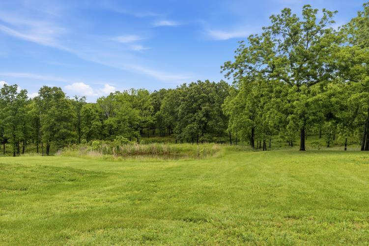 2104 State Highway F Property Photo 41