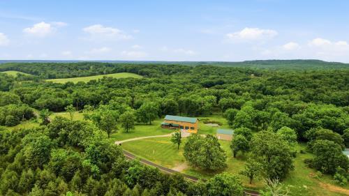 2104 State Highway F Property Photo 45