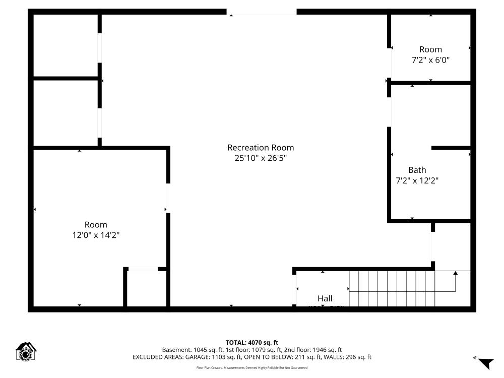 2104 State Highway F Property Photo 46