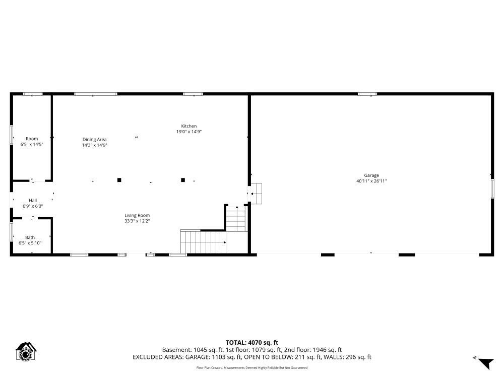 2104 State Highway F Property Photo 47